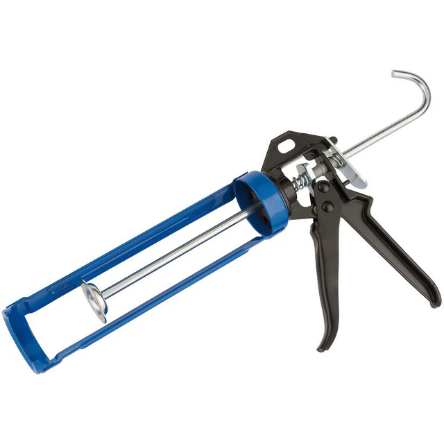DRAPER CAULKING GUN, 310ML