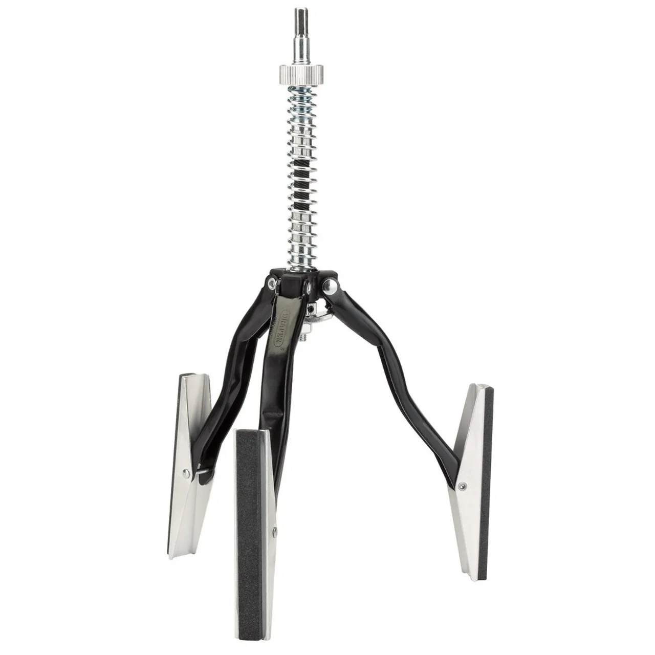 DRAPER CYLINDER HONE 51-177MM
