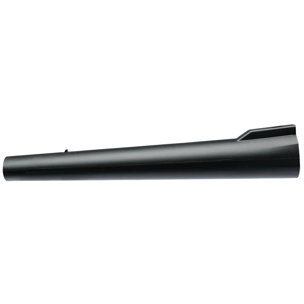 DRAPER D20 GARDEN LEAF BLOWER SET - Image 4