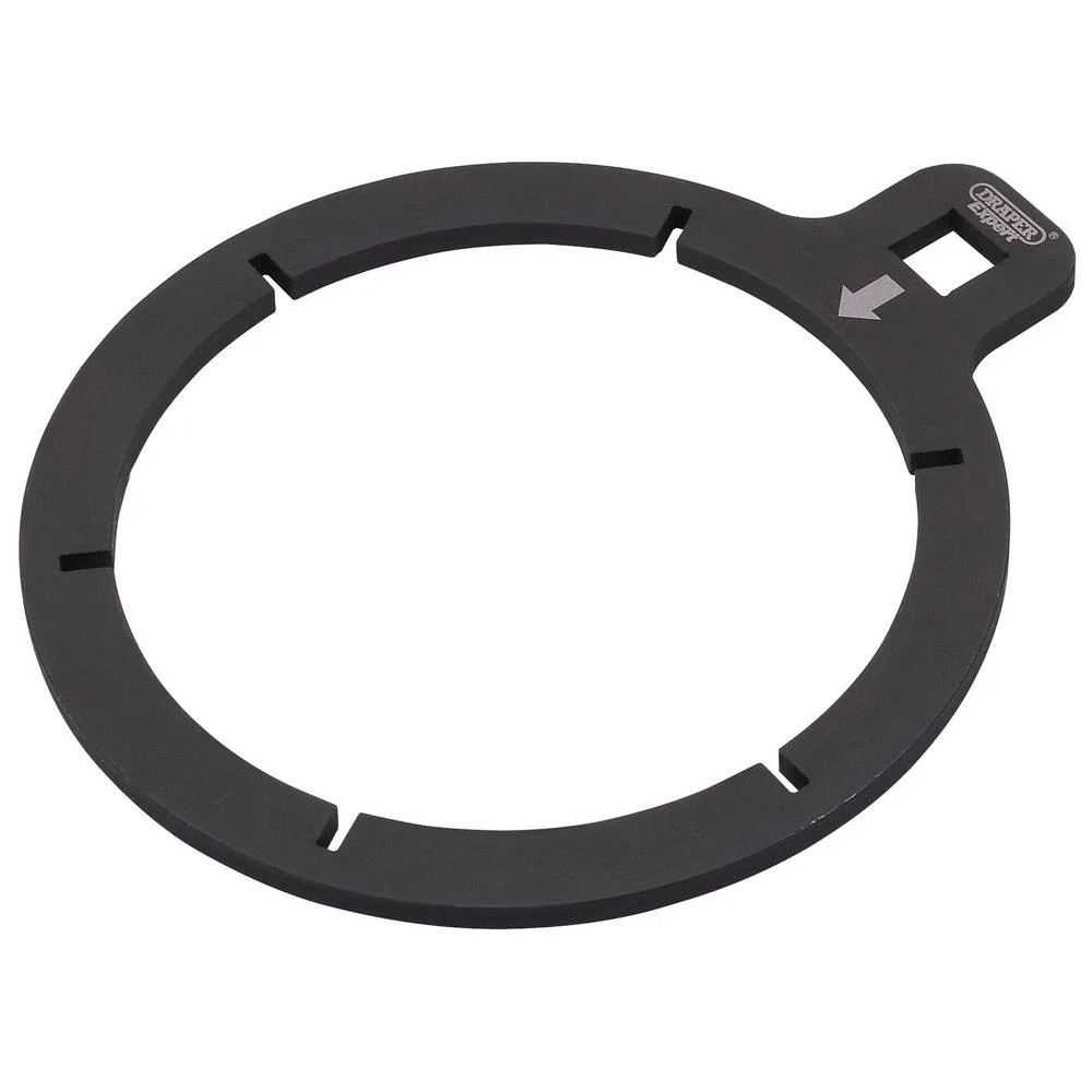 DRAPER DIESEL FILTER TOOL 2.2LTRANSIT