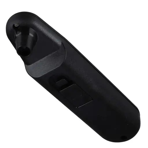 DRAPER DIGITAL TYRE PRESSURE GAUGE - Image 3
