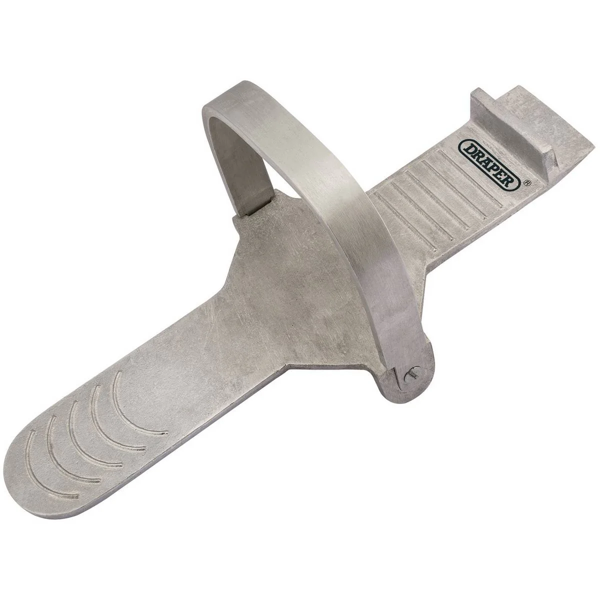 DRAPER DOOR AND BOARD LIFTER