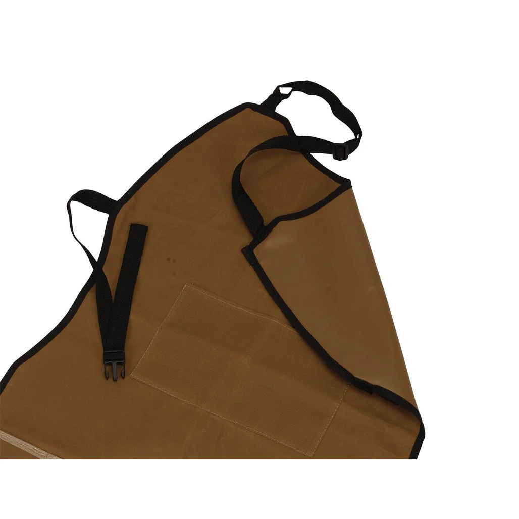 DRAPER GARDEN APRON 85CM X 7 POCKET - Image 2