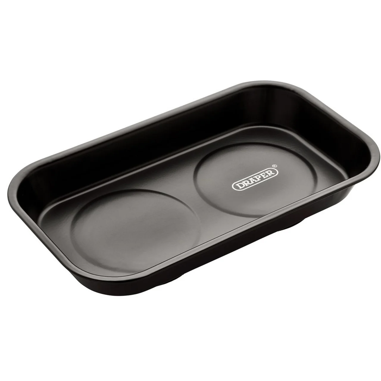 DRAPER LARGE MAGNETIC PARTS TRAY