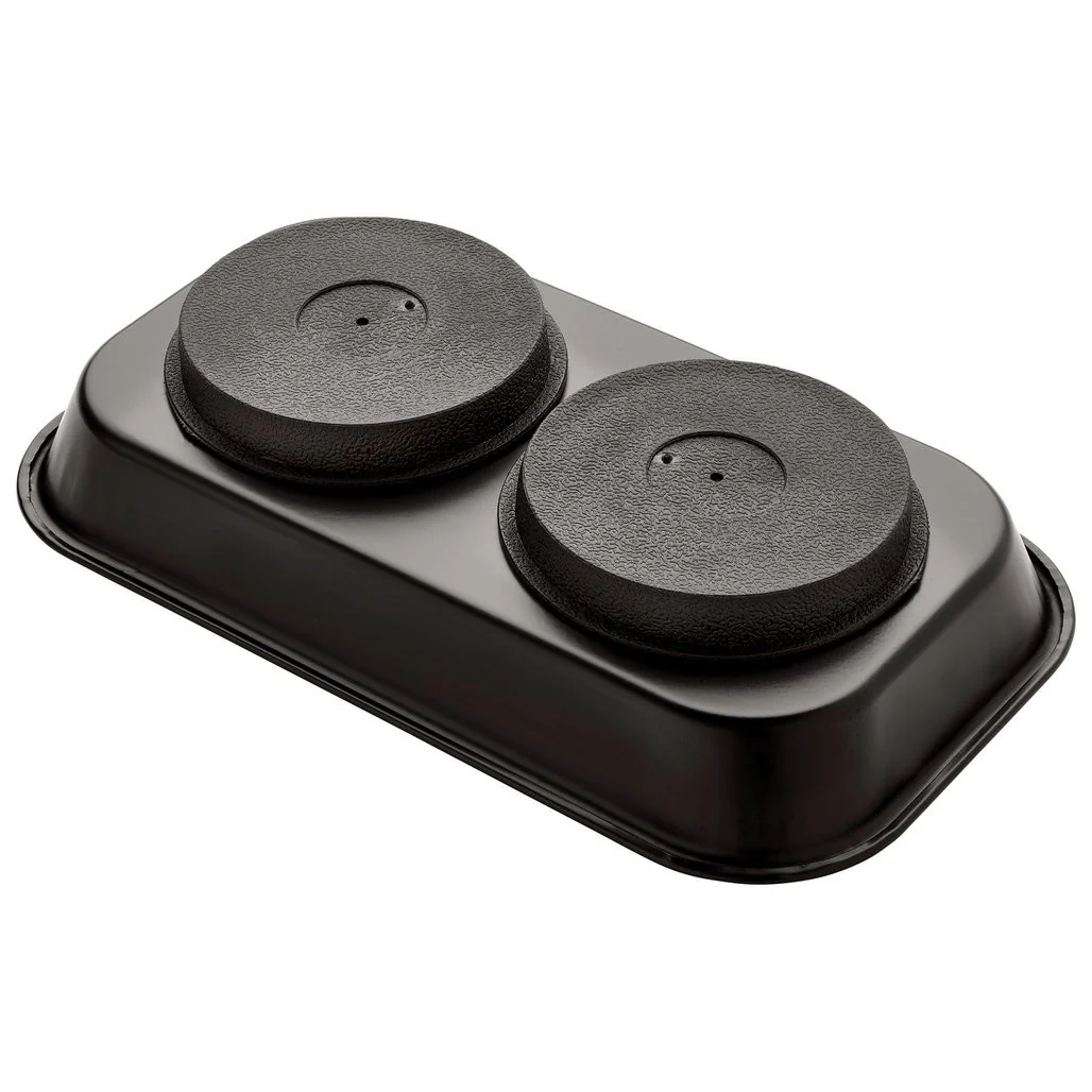 DRAPER LARGE MAGNETIC PARTS TRAY - Image 3