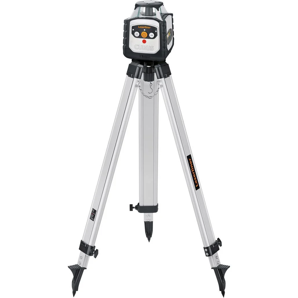 DRAPER LL CUNUS 210 S SET 150CM