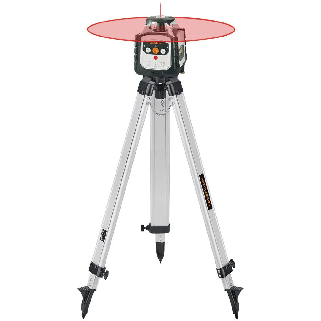 DRAPER LL CUNUS 210 S SET 150CM - Image 3