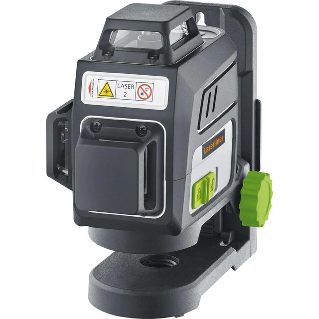 DRAPER LL POCKETPLANE LASER 3G SET - Image 2