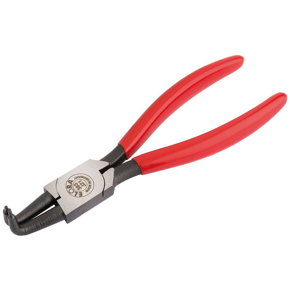 DRAPER PLASTERERS TROWEL 8" S/GRIP