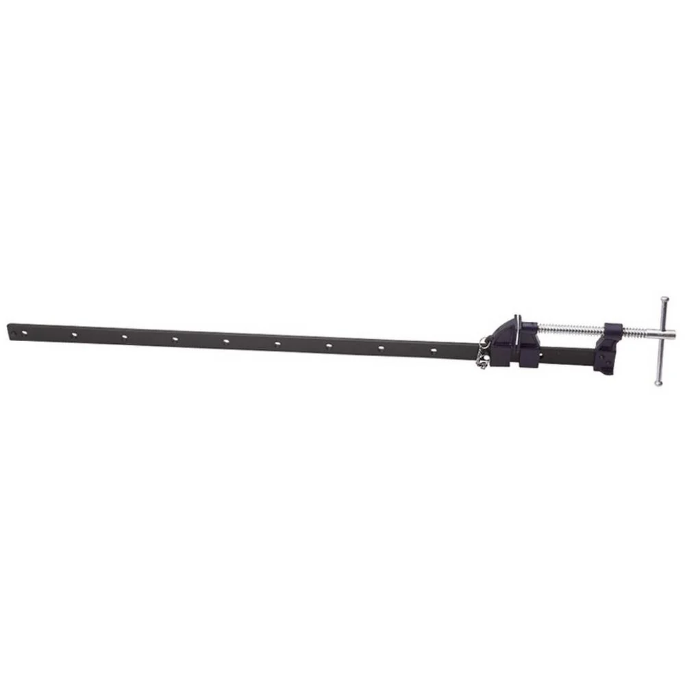 DRAPER SASH CLAMP, 750MM