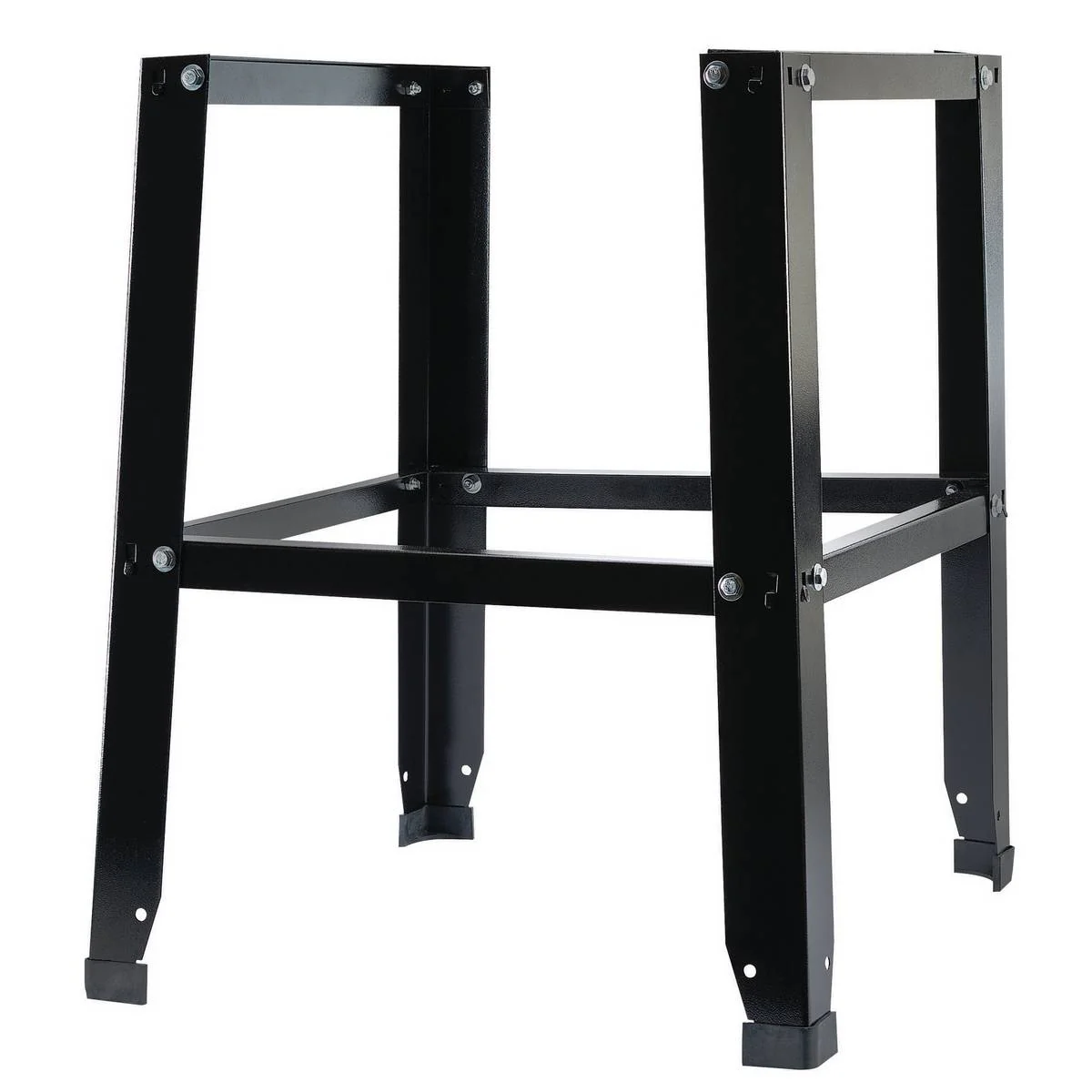 DRAPER STAND FOR STOCK NO.82571 AND 82570 TABLE SAWS