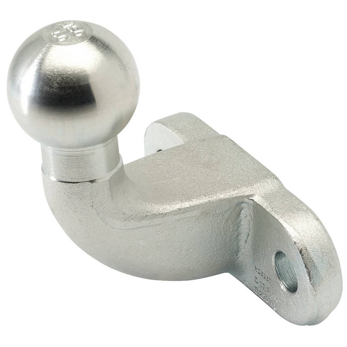 DRAPER TOW BALL, 50MM
