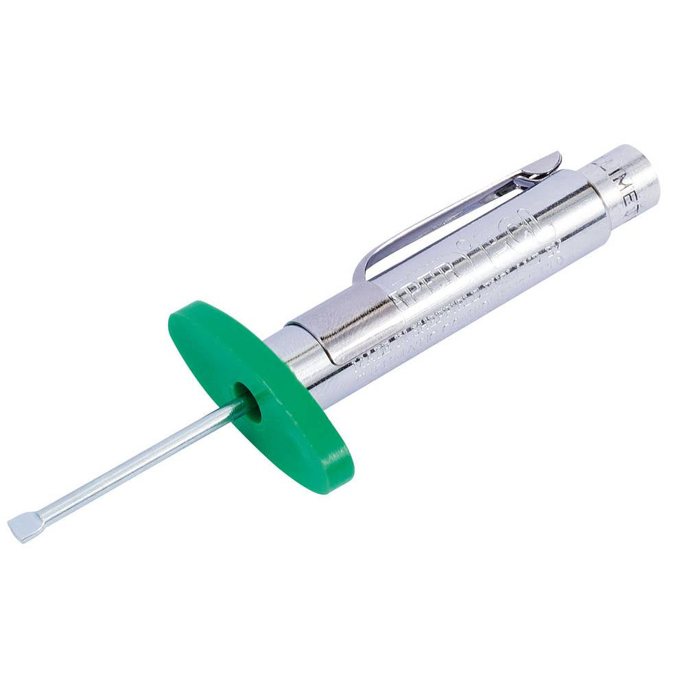 DRAPER TYRE TREAD DEPTH GAUGE(92REGS)