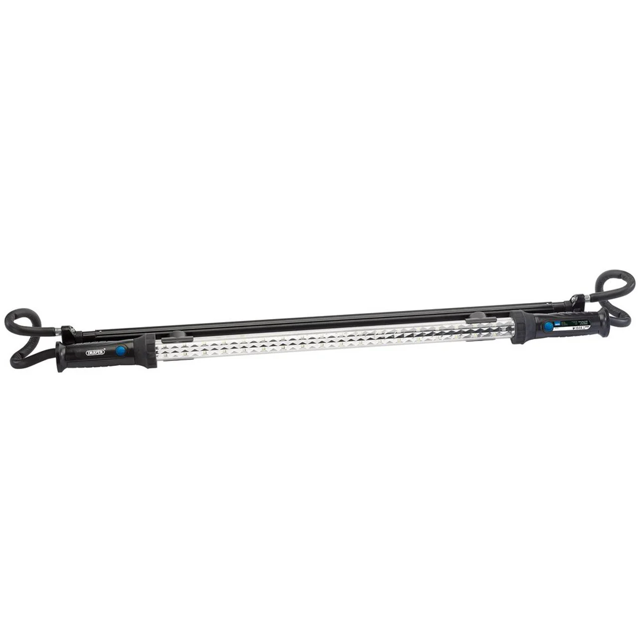 DRAPER UNDER BONNET RECHARGEABLE INSPECTION LAMP