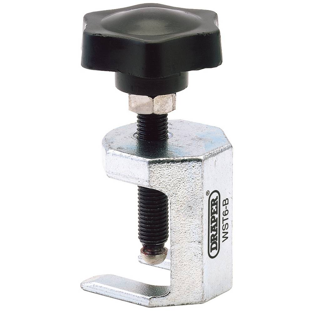 DRAPER WIPER ARM PULLER