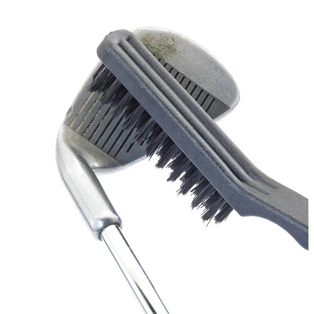DRAPER WIRE / NYLON BRUSH SET, 230MM (3 PIECE) - Image 2