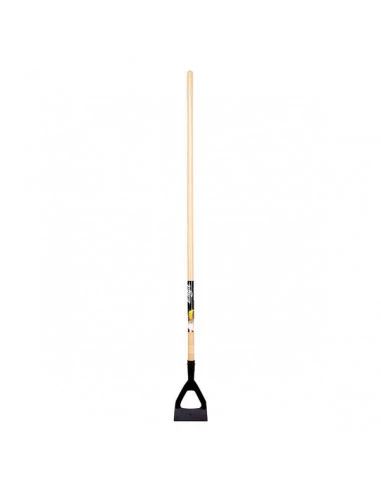 EAGLE DUTCH HOE