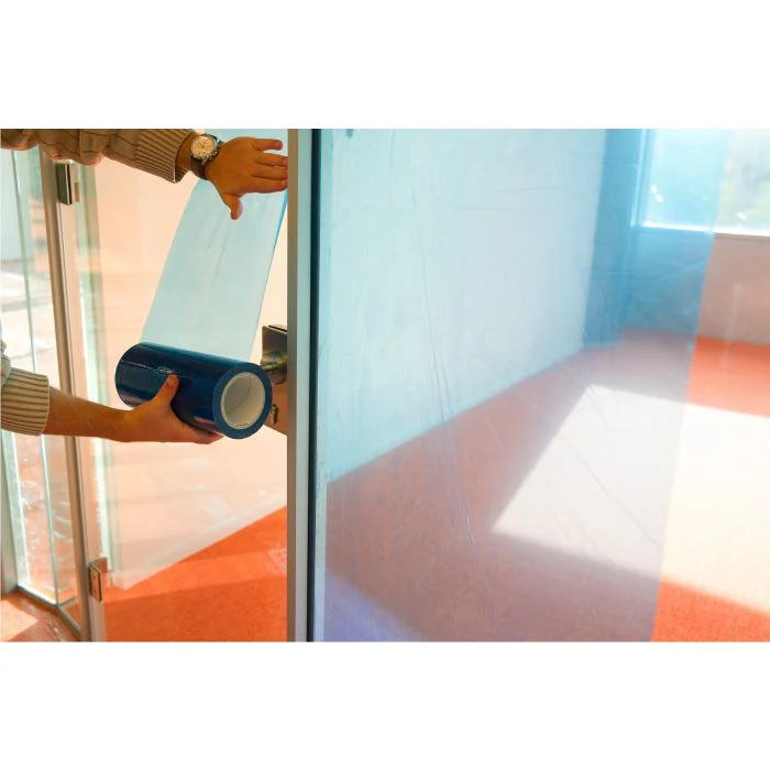 EASYDEK WINDOW FILM 500MM - Image 2