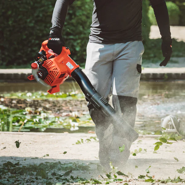 ECHO 25CC BLOWER - Image 3