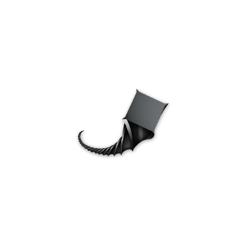 ECHO BLACK DIAMOND TRIMMER LINE 3.0MM X 8M - Image 2