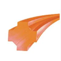 ECHO CROSS FIRE TRIMMER LINE 3.3MM X 23M - Image 2