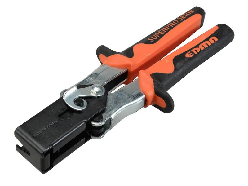 Edma 0203 Fix Expansion Tool for All Metal Anchors - Image 2