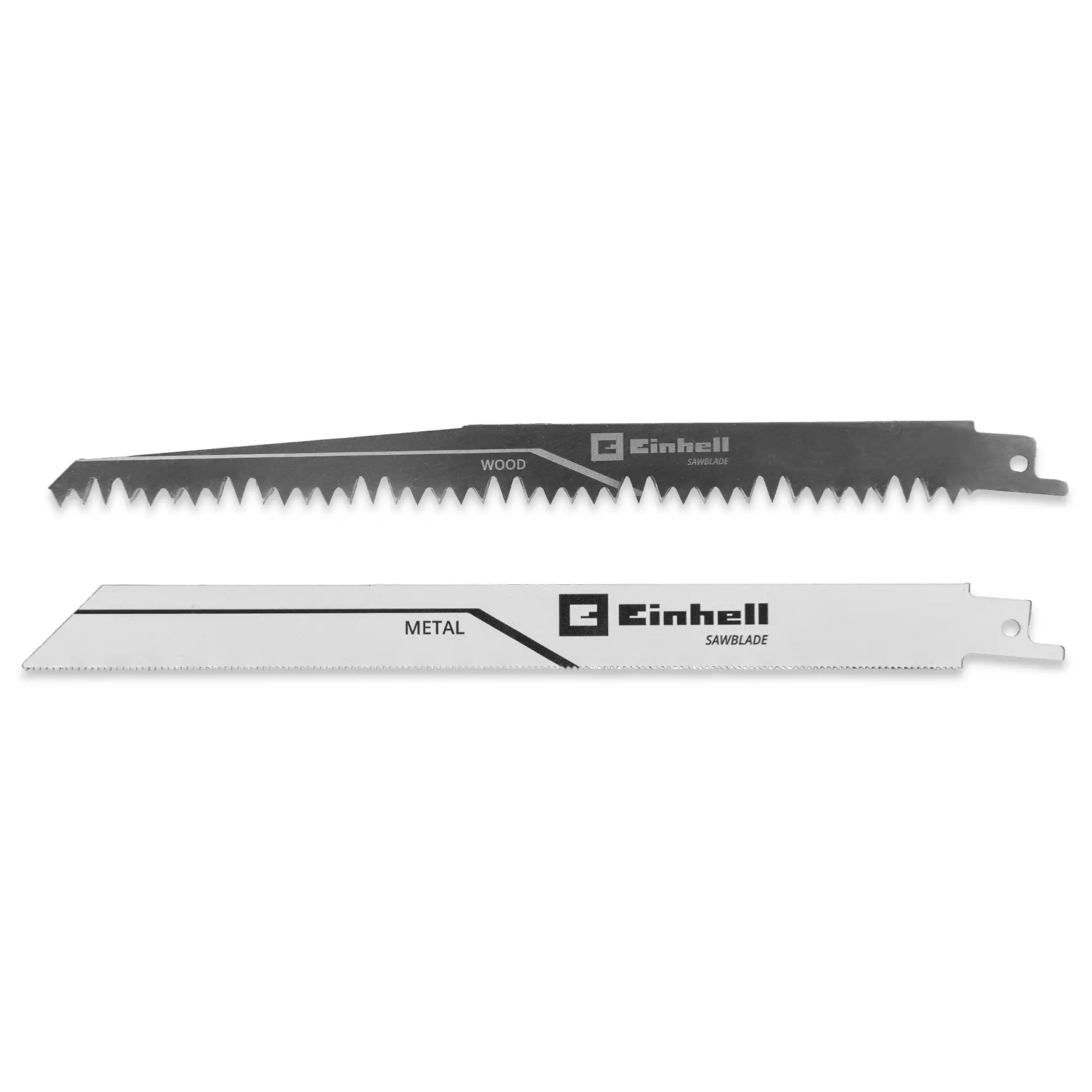 EINHELL CORDLESS ALL PURPOSE SAW TP-AP 18/32 LI BL - SOLO - Image 2