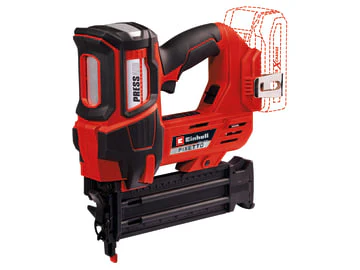 EINHELL PXC 18V CORDLESS NAILER BARE - Image 2