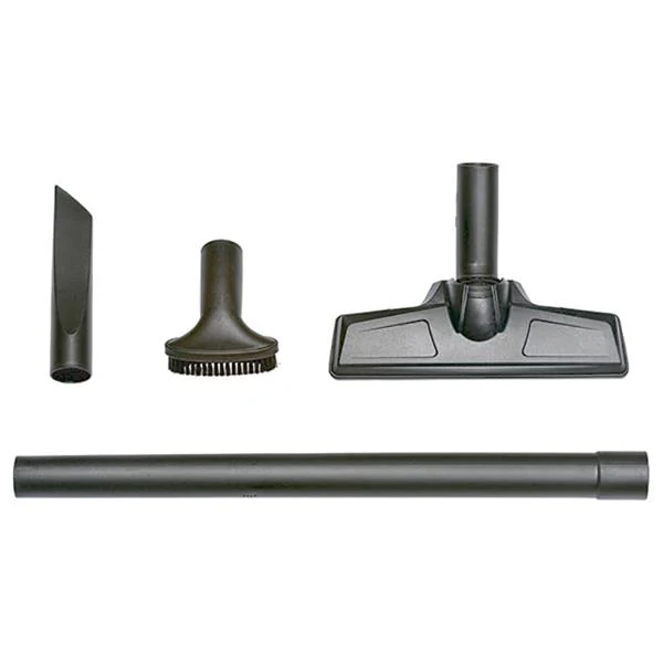 EINHELL TE-VC 18 LI SOLO CORDLESS VACUUM CLEANER - Image 2