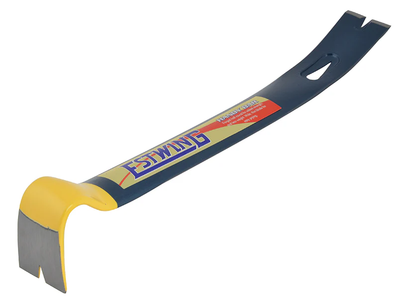 Estwing Forged Handy Bar 500g (18 oz) - Image 2