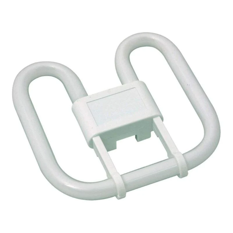 EVEREADY 16W 2PIN 2D CFL LAMP