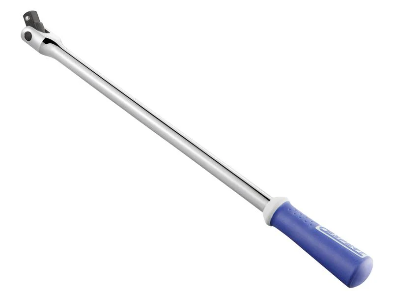 Expert Swivel Handle 450mm 1/2in Drive - Image 2