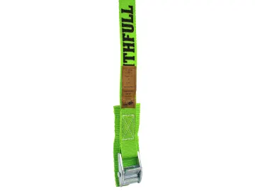 FAITHFULL 4PC CAM TIE DOWN SET (FAITDCAMSET4) - Image 3