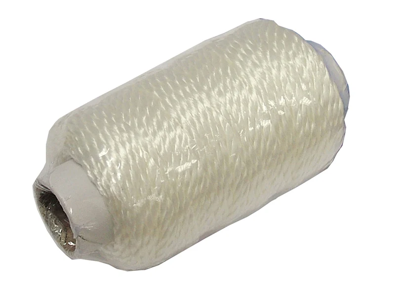 Faithfull C302 Twisted Nylon Chalk Line 36m - Image 2