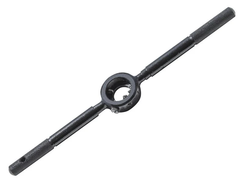 Faithfull Diestock Holder 20.5mm (13/16in)