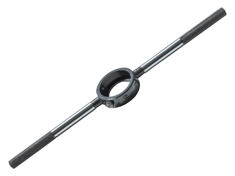 Faithfull Diestock Holder 50.8mm (2in) - Image 2