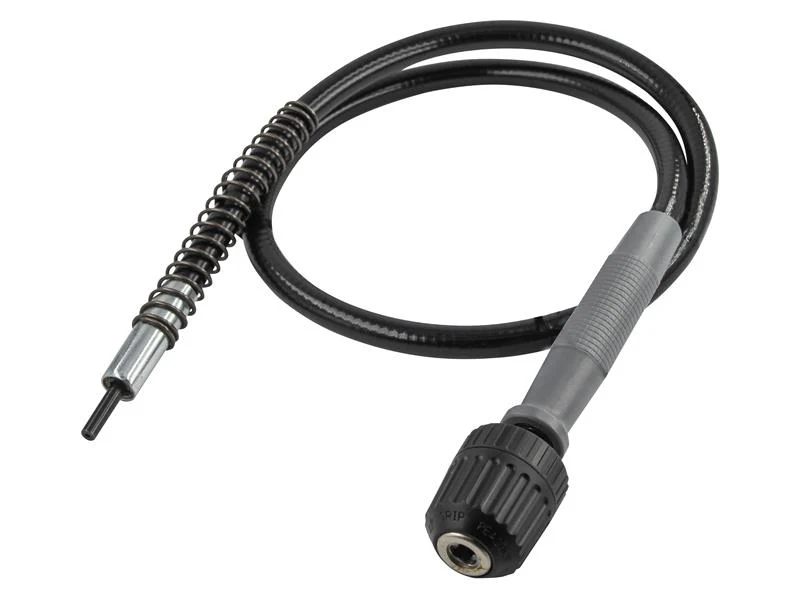 Faithfull Flexible Drive Shaft - Image 2