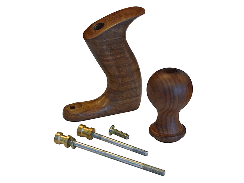 Faithfull Handle Kit for No 4  & 5 Planes