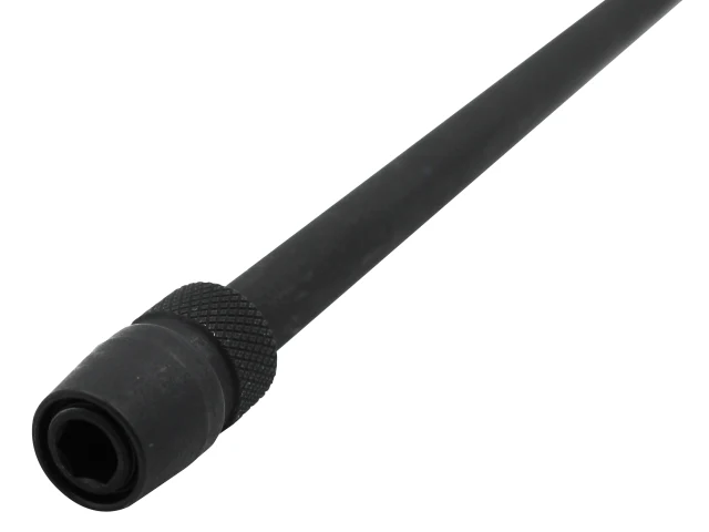 FAITHFULL IMPACT RATED UNIVERSAL BIT HOLDER 300MM
