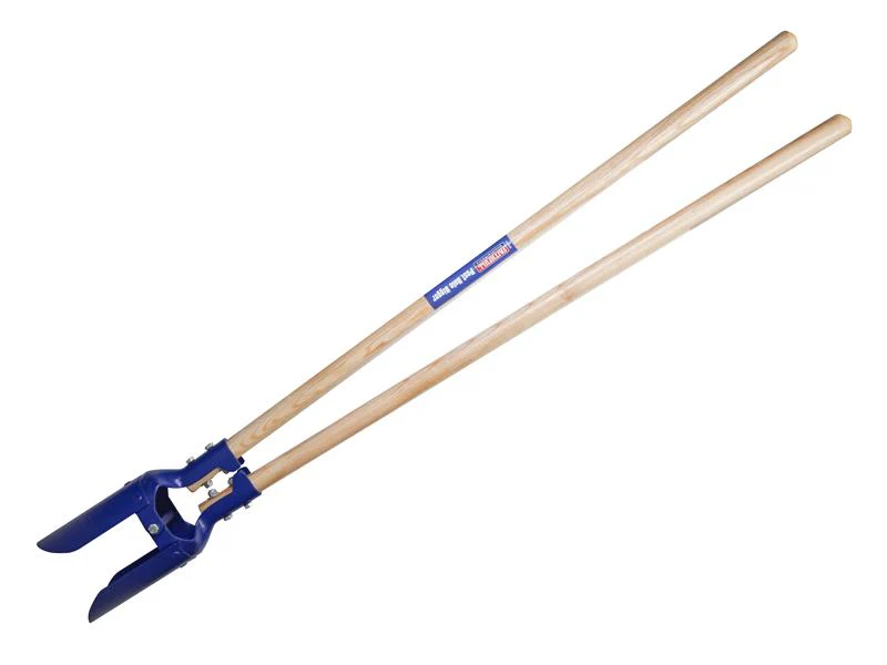 Faithfull Posthole Digger 150mm (6in)