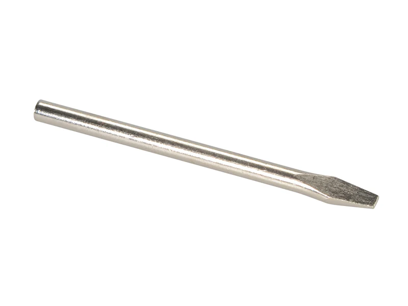 Faithfull Power Plus Replacement Tip 40W for Soldering Iron - Image 2