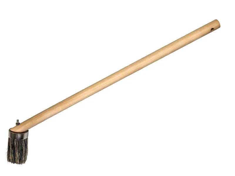 Faithfull Striker Paint Brush - Image 2