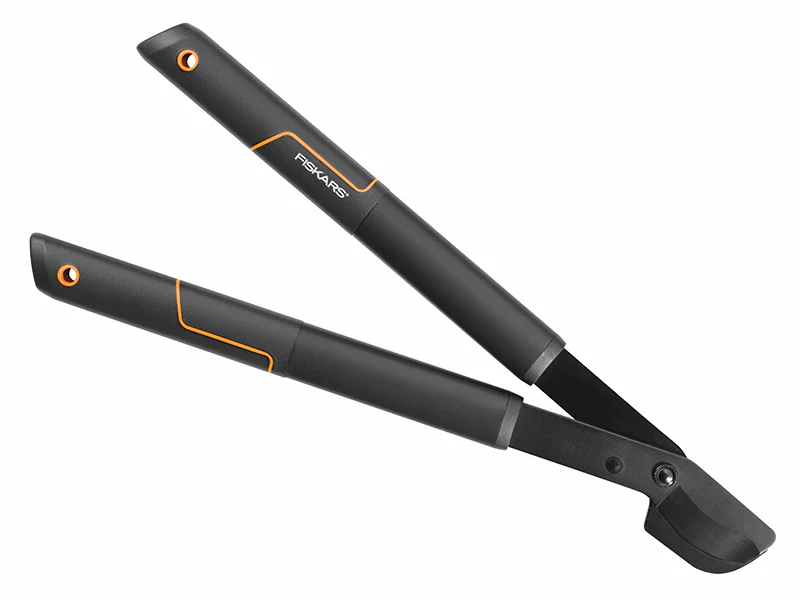 Fiskars SingleStep™ Bypass Lopper Hook Head 495mm
