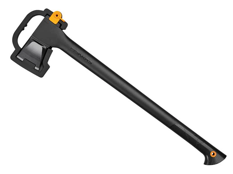 Fiskars Solid™ A19 Splitting Axe 1.5kg (3.3 lb)