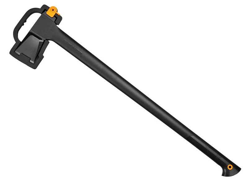Fiskars Solid™ A26 Splitting Axe 2.5kg (5.5 lb)