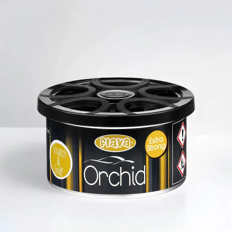 FLAVA TINS - Image 3