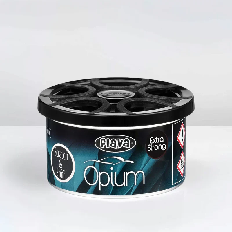 FLAVA TINS - Image 5