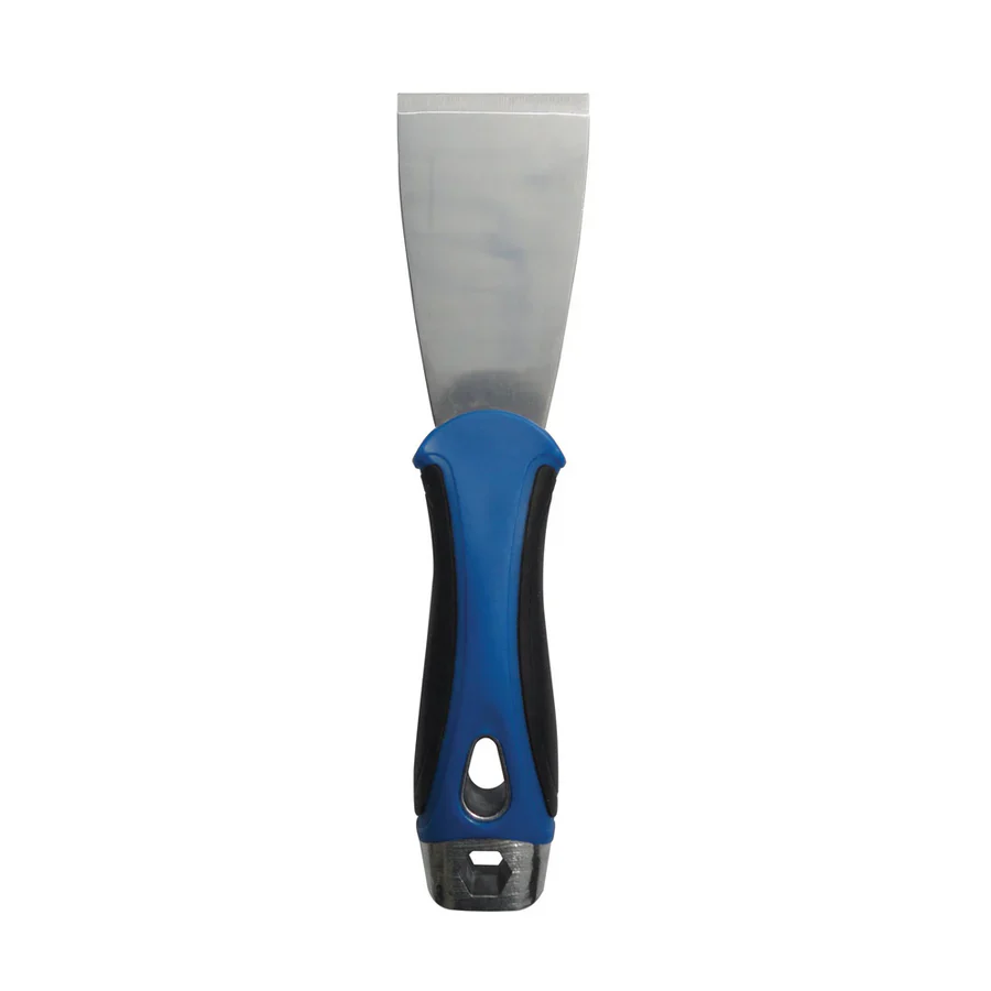FLEETWOOD 3" SCRAPER