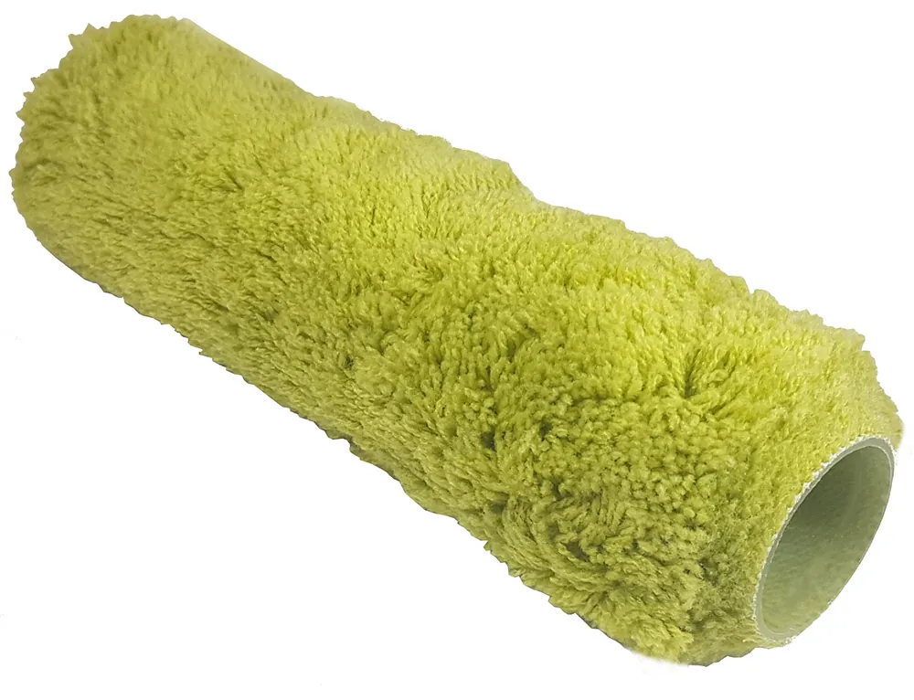 FLEETWOOD 9" EXTERIOR PADDED REFIL