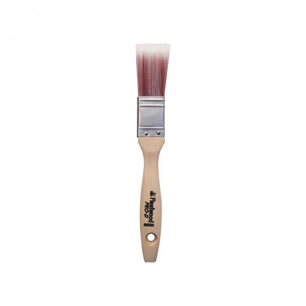FLEETWOOD PRO-D 1" BRUSH